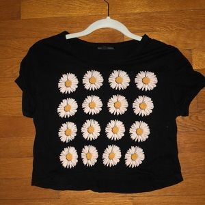 Truly, Madly, Deeply T-Shirt